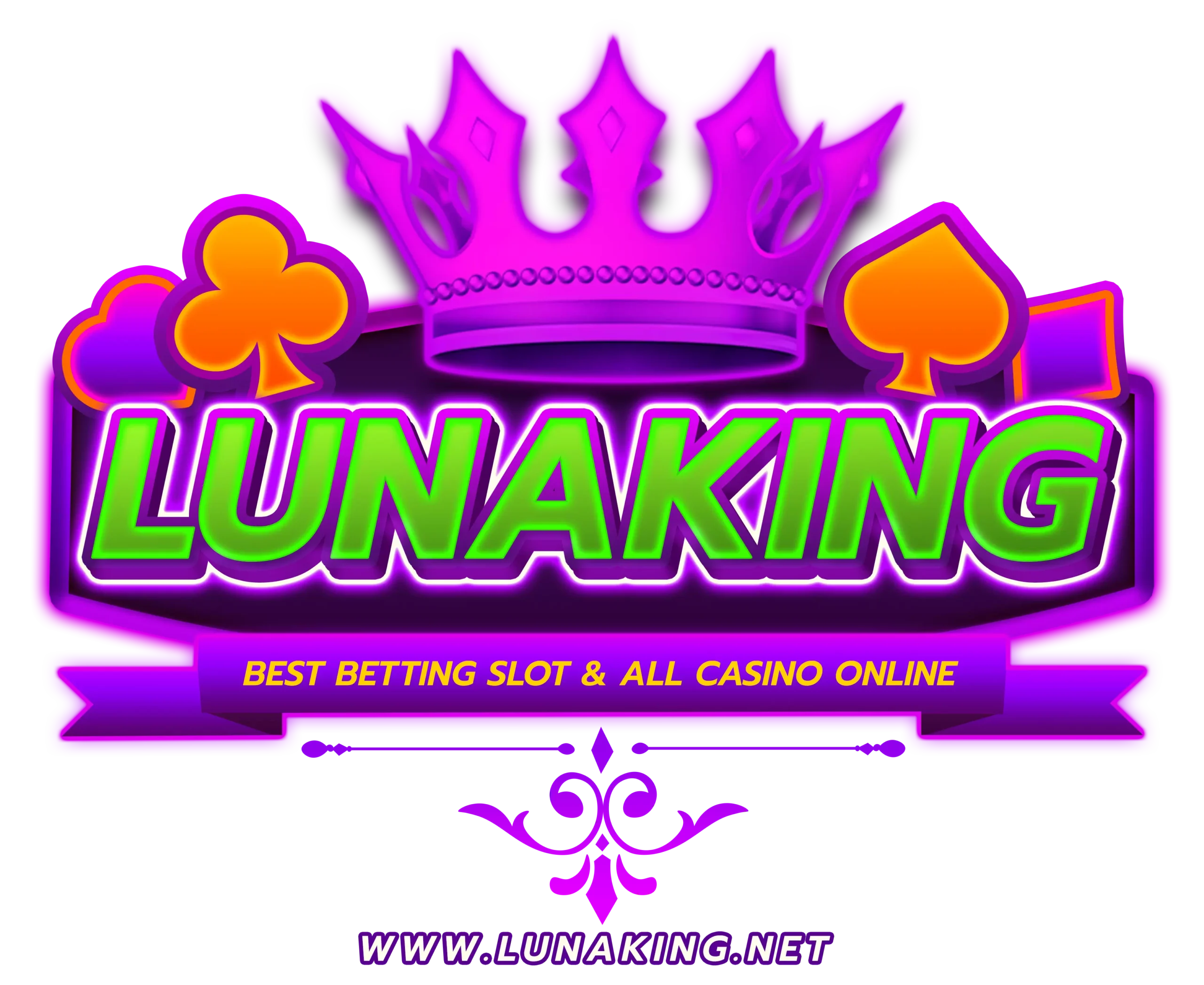 lunaking